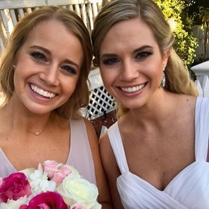 Meet your Posher, Caitlyn